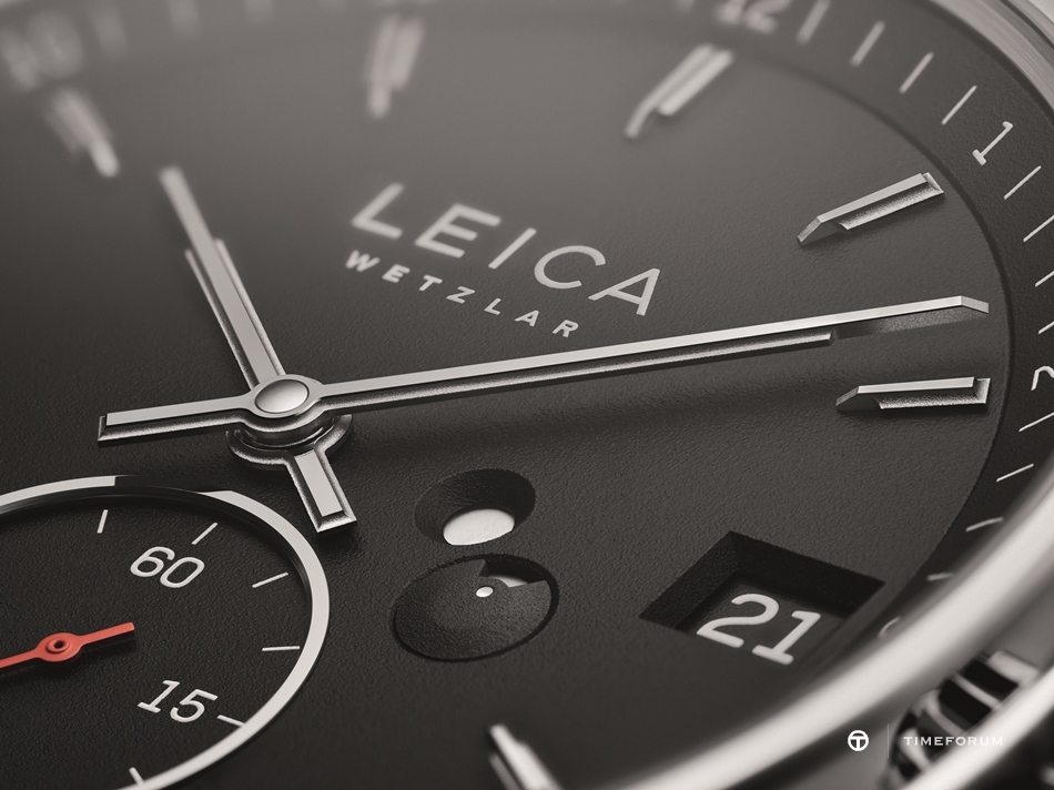 Leica Watch_Close up_front_CMYK.jpg