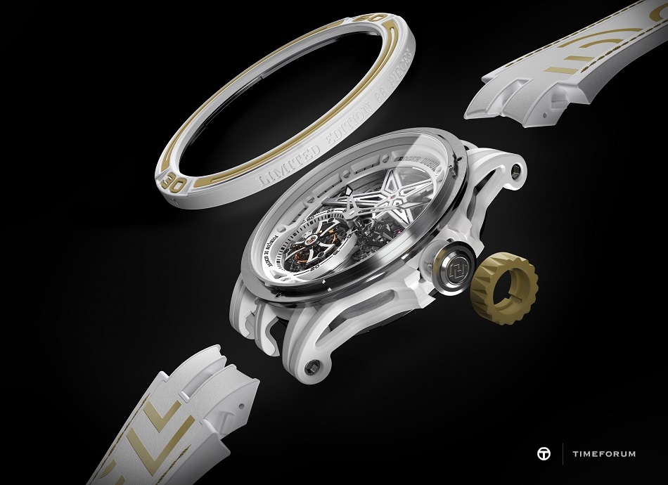 excaliburspiderpirellimt-interchangeable-oro-hd.jpg