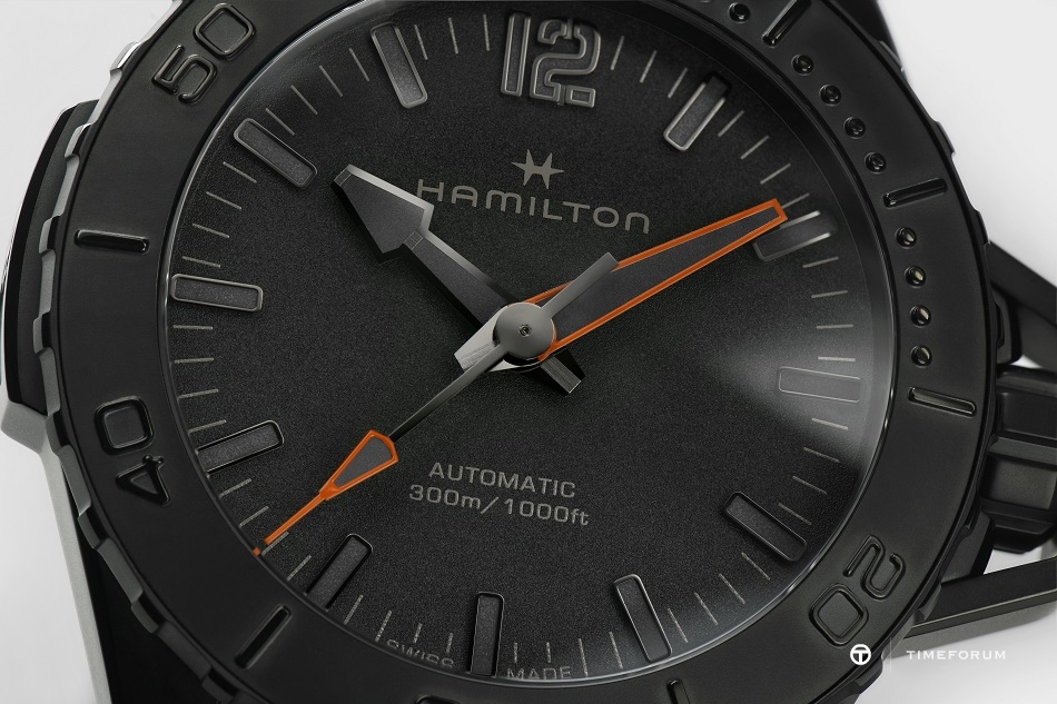 Hamilton_Khaki_Navy_Frogman_Auto_46mm_H77845330_Detail_3_13367.jpg