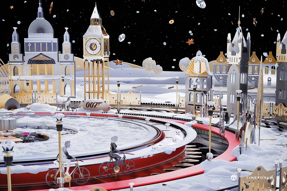 OMEGA_EnchantedWinter_London_Landscape.jpg