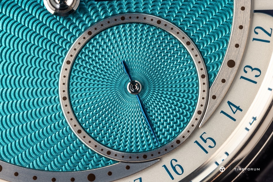 DATE-Turquoise-05.jpg