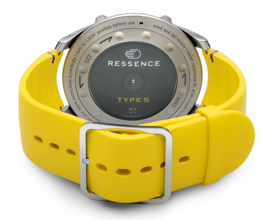 Ressence_Type_5_AIT_caseback.jpg