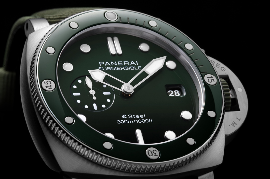 PAM1287 (2) (original).jpeg