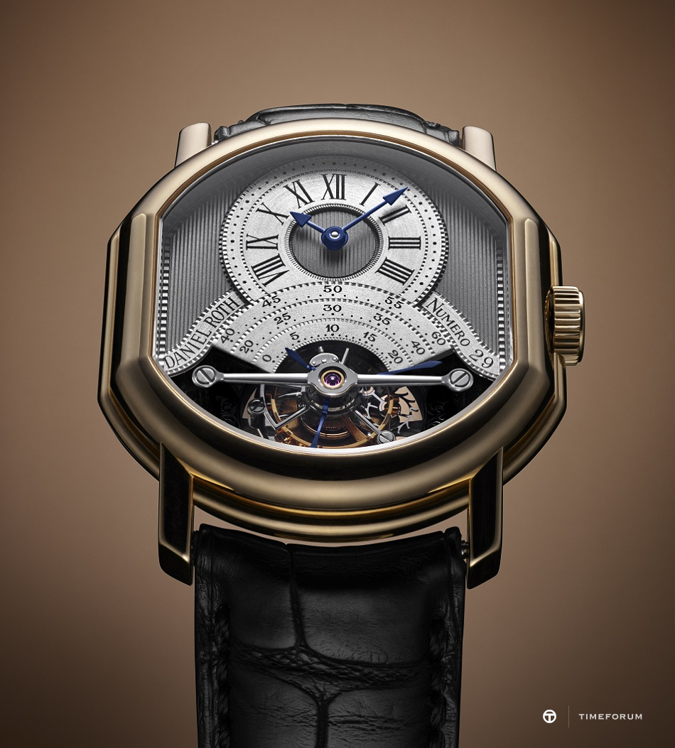 daniel-roth-tourbillon-1ere-generation.jpg