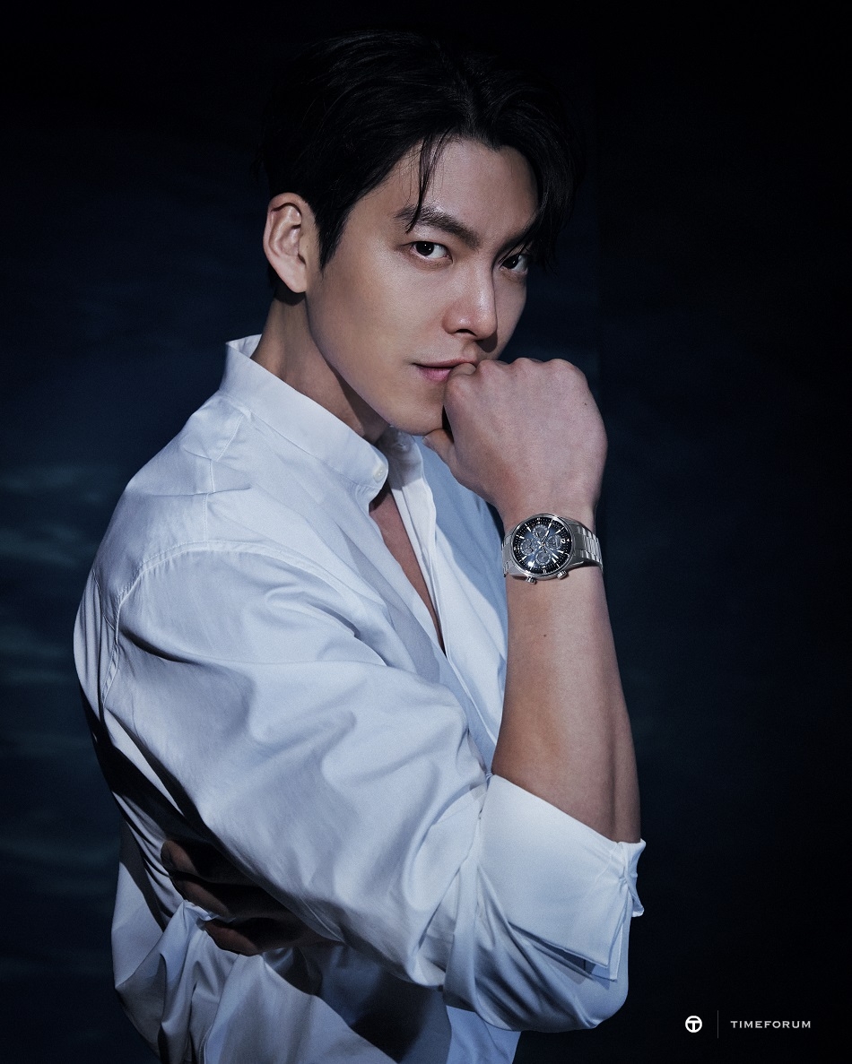 jaeger-lecoultre2022-polaris-qp-kimwoo-bin7.jpg