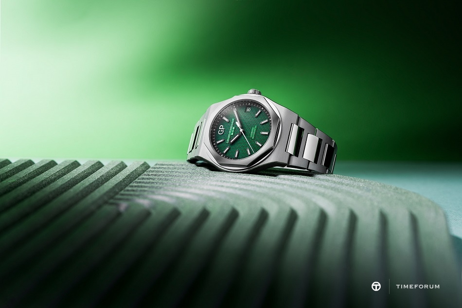 GP_LAUREATO-GREEN_1_VUE01_20220727.jpg