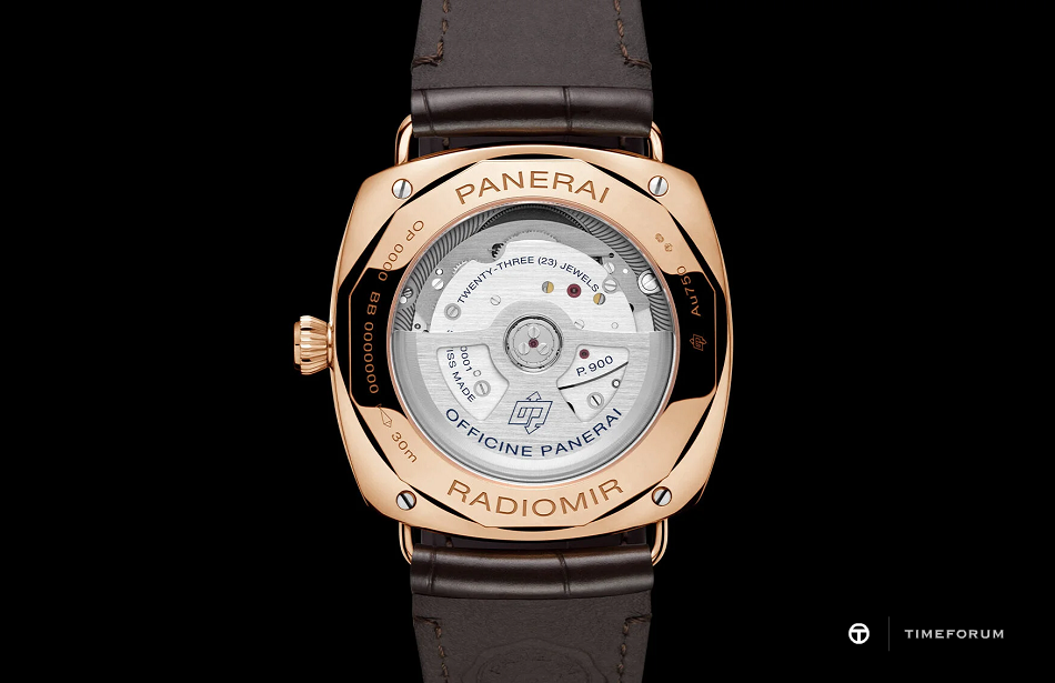 Panerai-Radiomir-Goldtech-1-e1679537824462.jpg.jpg