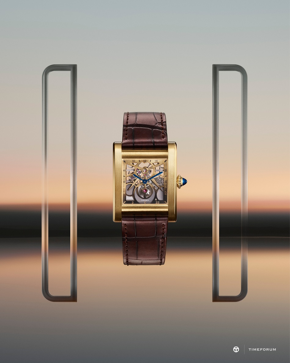 CARTIER PRIVÉ_001_24x30.jpg