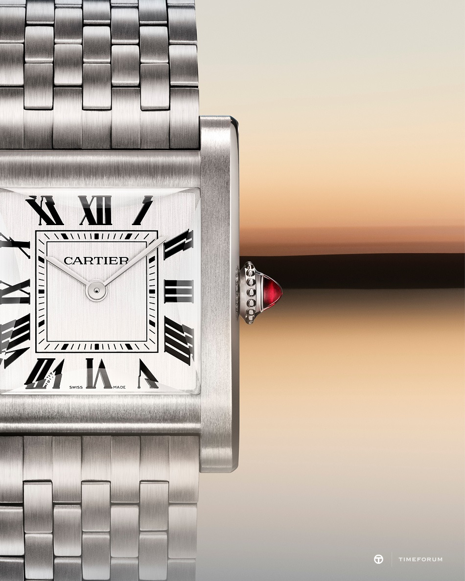 CARTIER PRIVÉ_008_24x30.jpg