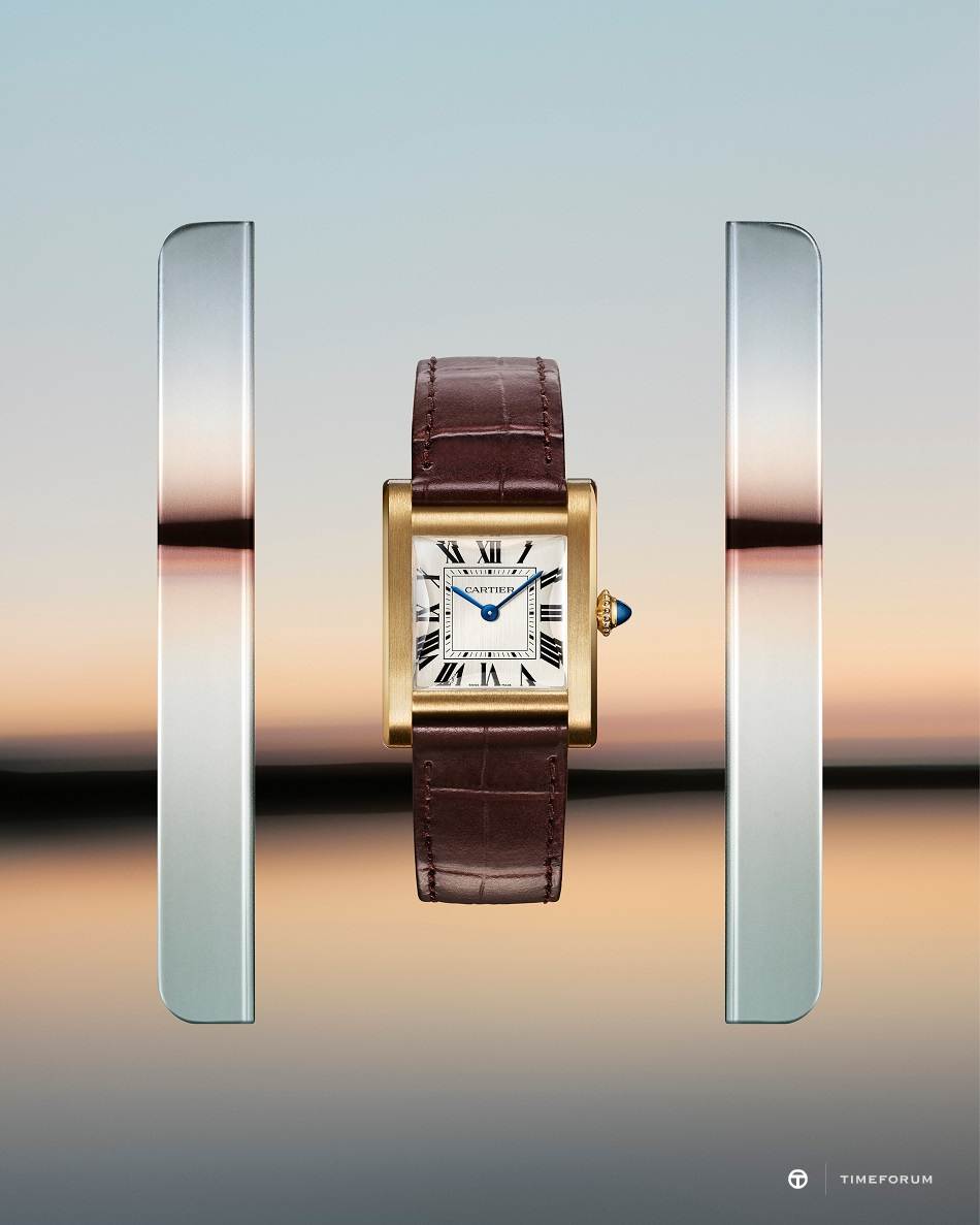 CARTIER PRIVÉ_002_24x30.jpg