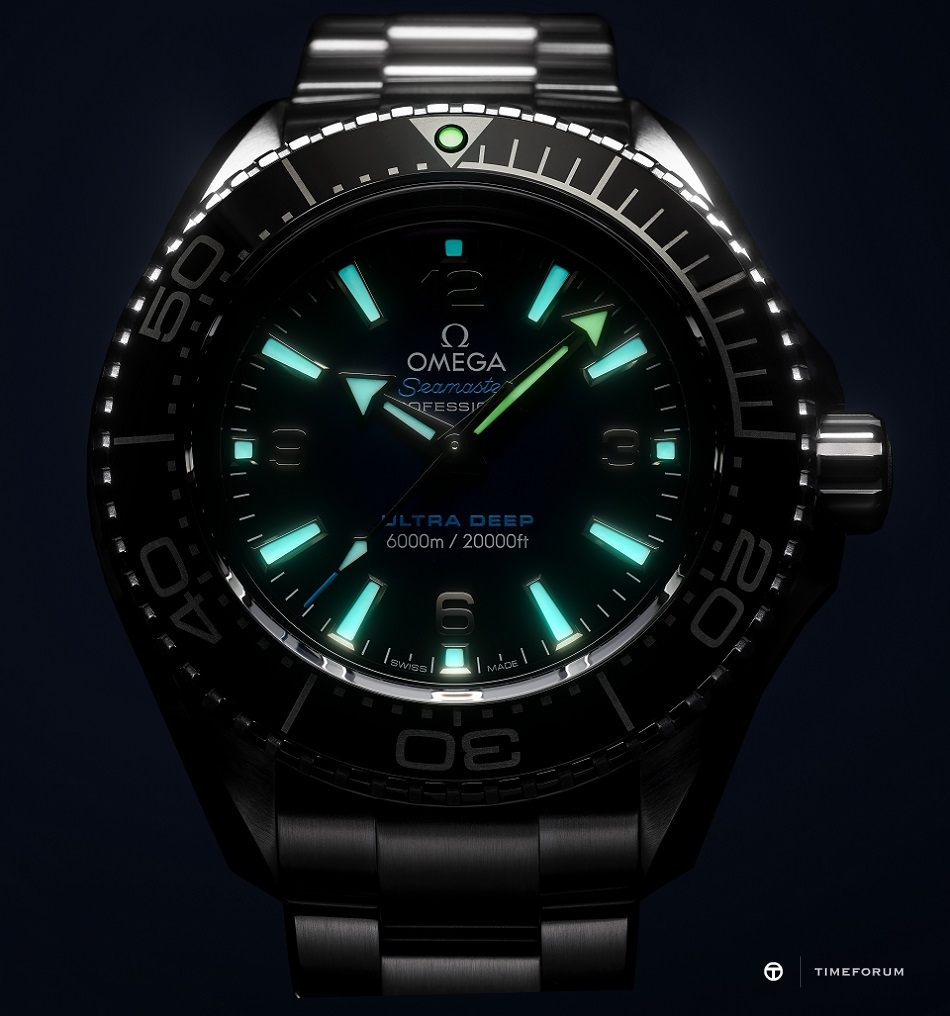 OMEGA_21530462103001_back (18).jpg