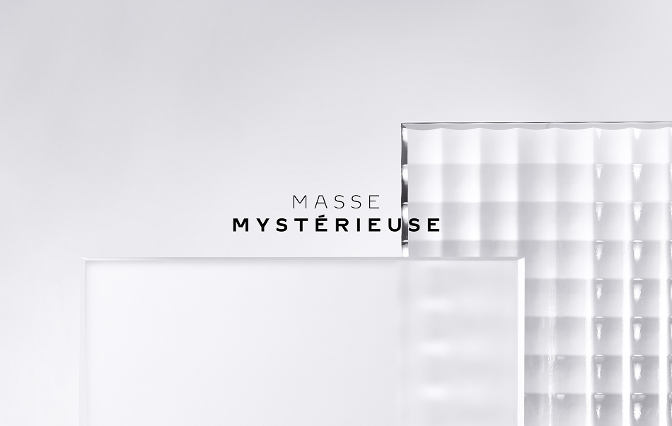 01_Cartier_Masse mysterieuse_book cover.jpeg