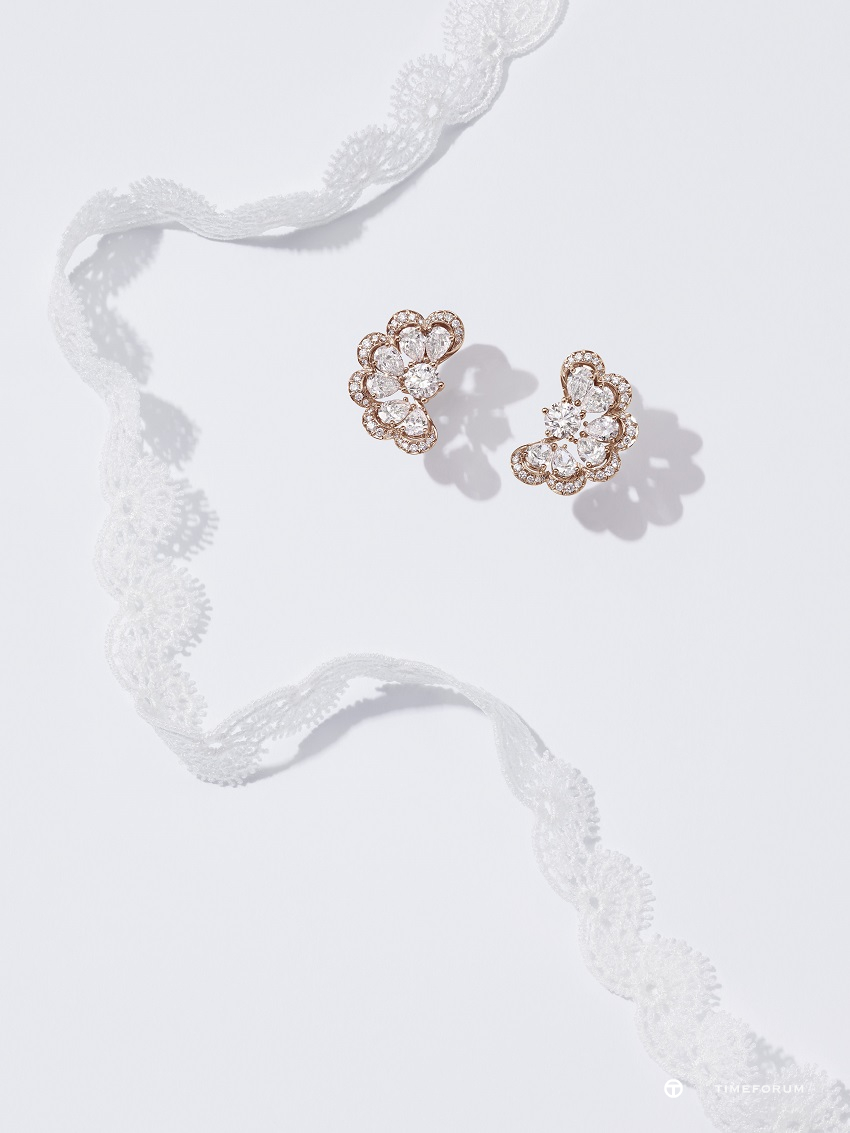 848351-5001 Nuage earrings (2).jpg