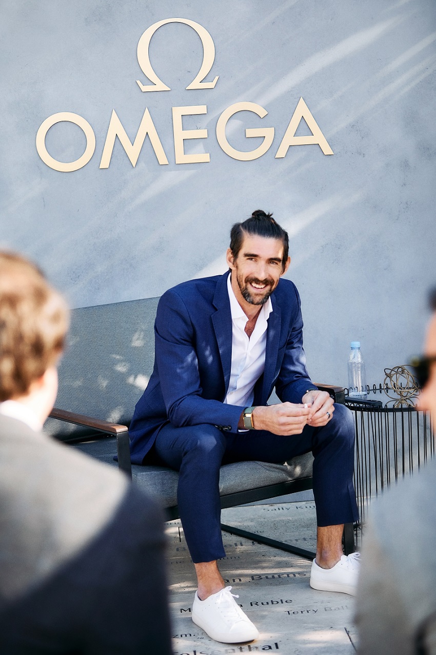 OMEGA_Chrono Chime Unveiling_LA_Michael Phelps.jpg.jpg