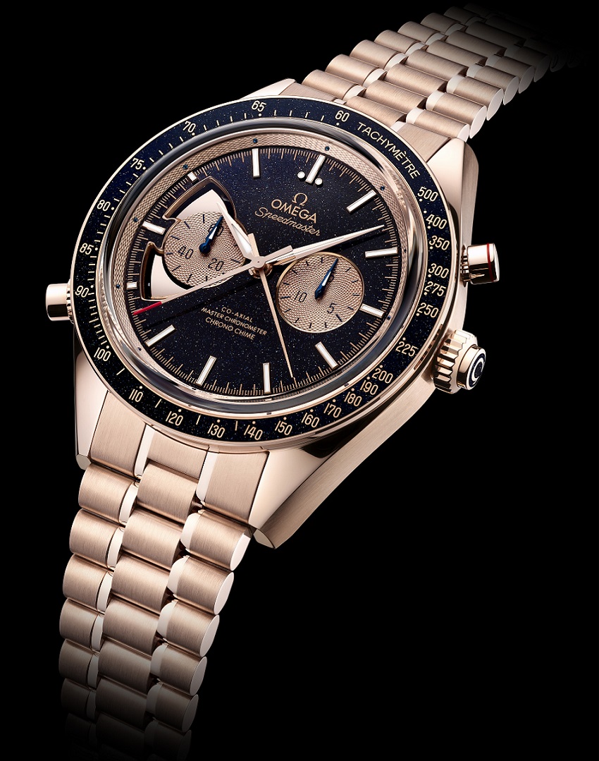 Chrono Chime Speedmaster_3-4 face.jpg.jpg