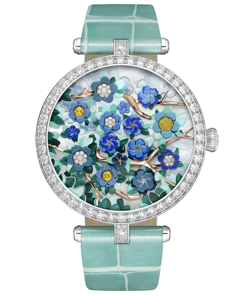 VCARPBJL00---Lady-Arpels-Heures-Florales-7H---Face-©-Van-Cleef-&-Aprels---Clément-Rousset_2297352.jpg