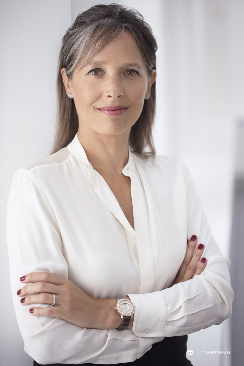 Catherine RENIER - CEO @JohannSauty3.jpg