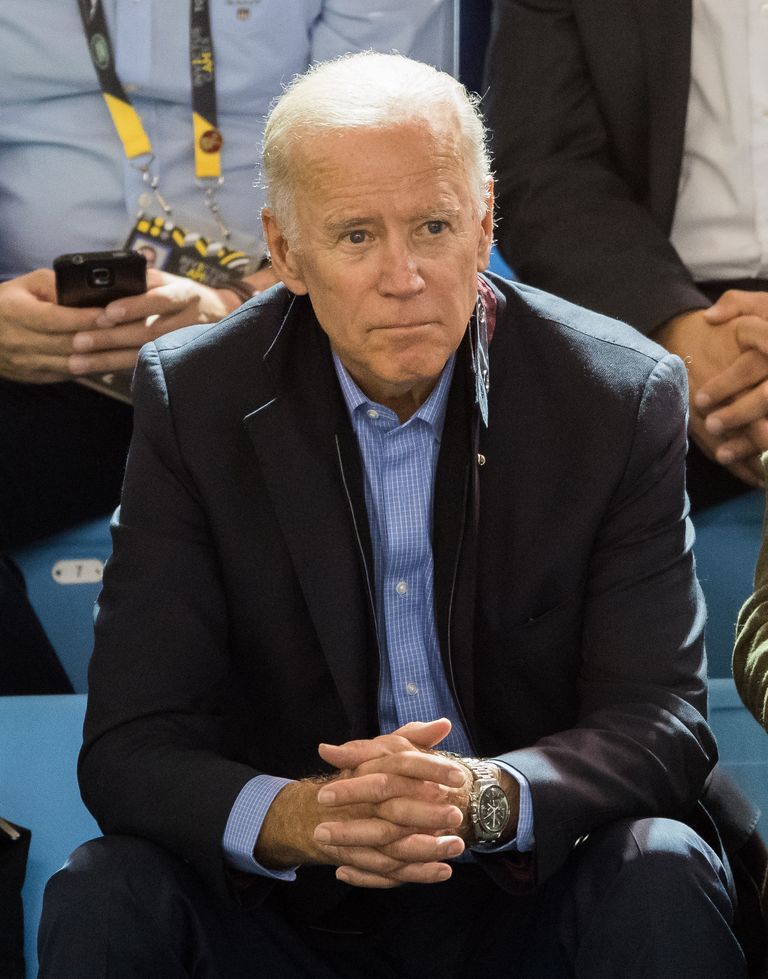 joe-biden-attends-the-wheelchair-basketball-on-day-7-of-the-news-photo-1606238522_.jpg