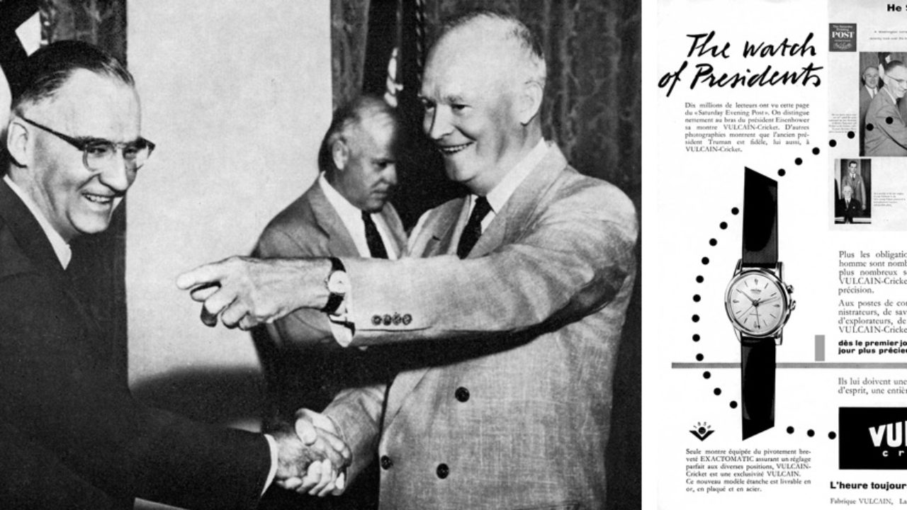 Eisenhower-vulcain-ad-1280x720.jpg