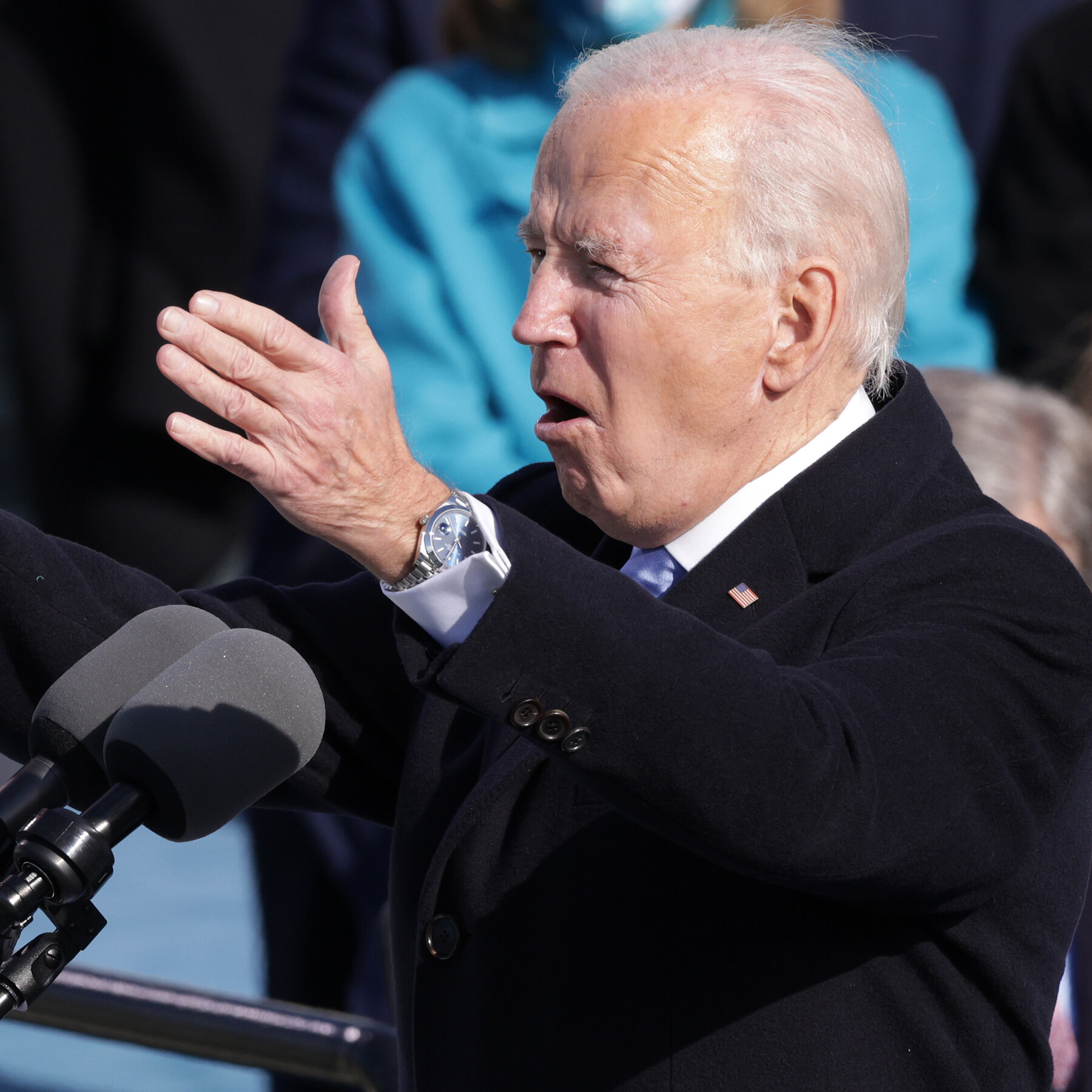 22rolex-biden-1-mediumSquareAt3X.jpg