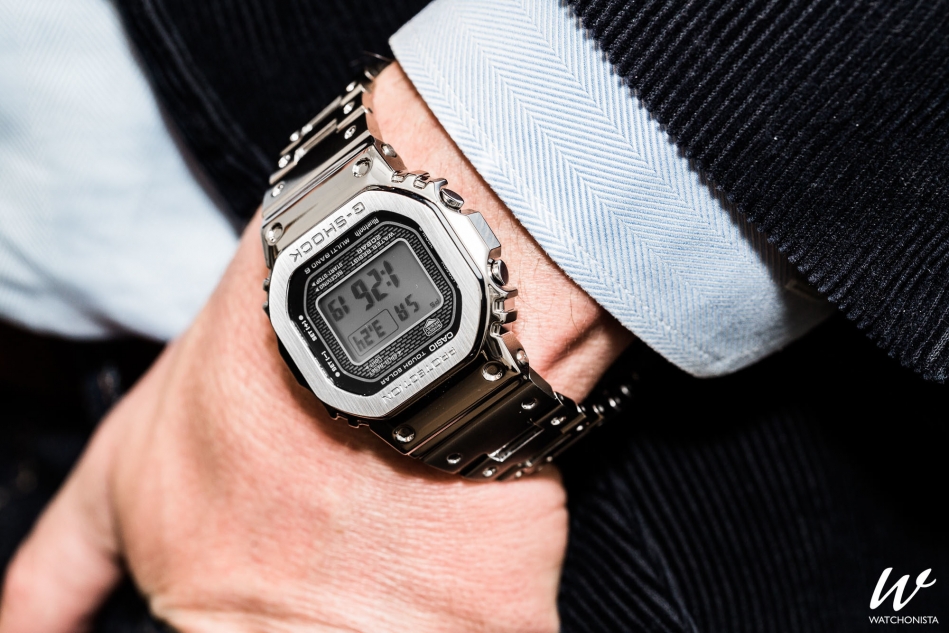 casio_g-shock_full_metal_5000_03.jpg