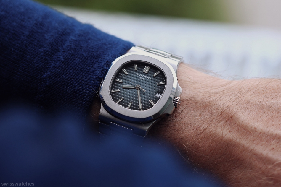 Patek-Philippe-PP-Nautilus-5711A-Gerald-Genta-Design.jpg