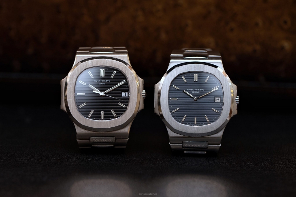 Patek-Philippe-Nautilus-3711-1G-und-3700-1A-Family-Portrait-2048x1365.jpg