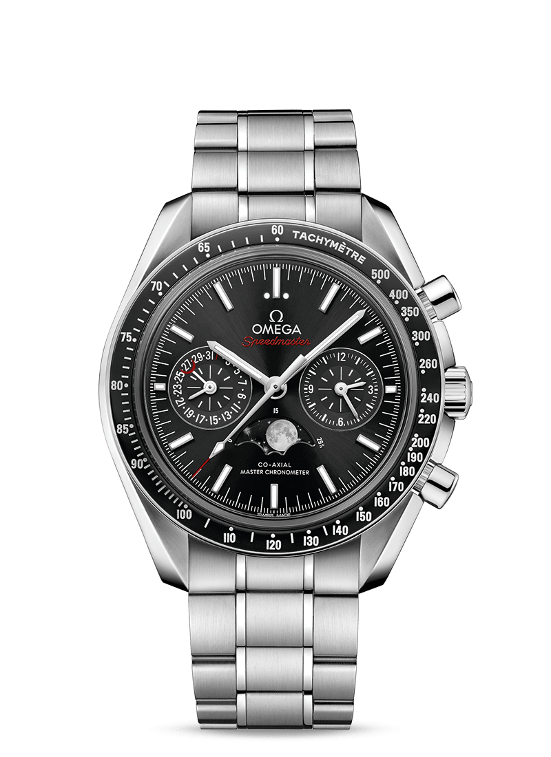 omega-speedmaster-moonwatch-30430445201001-l.png