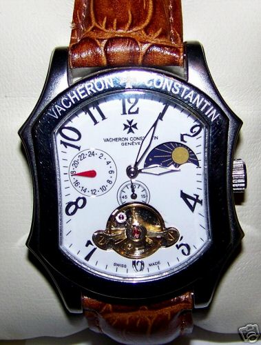 Vacheron deals constantin 733491