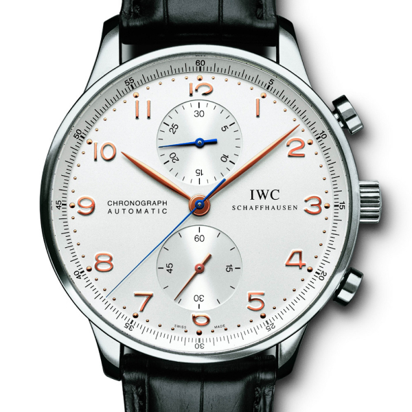 IWC-IW371401.jpg