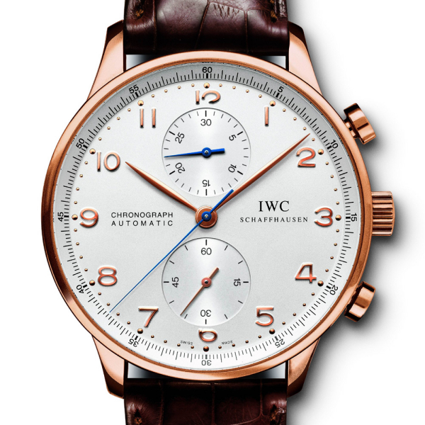 IWC-IW371402.jpg