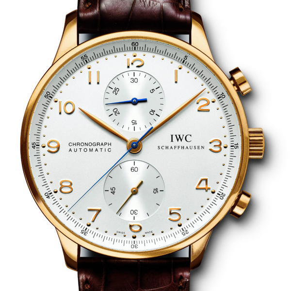 IWC-IW371416.jpg