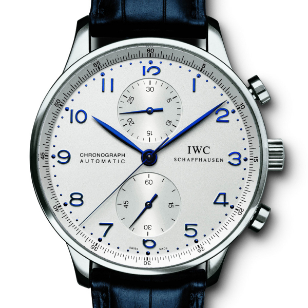 IWC-IW371417.jpg