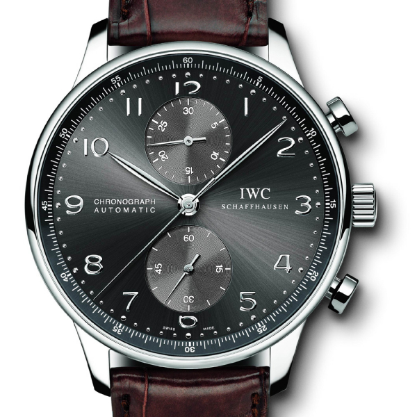 IWC-IW371431.jpg