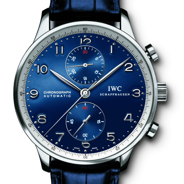 IWC-IW371432.jpg