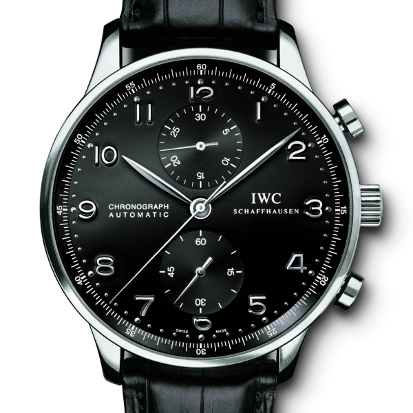 IWC-IW371438.jpg