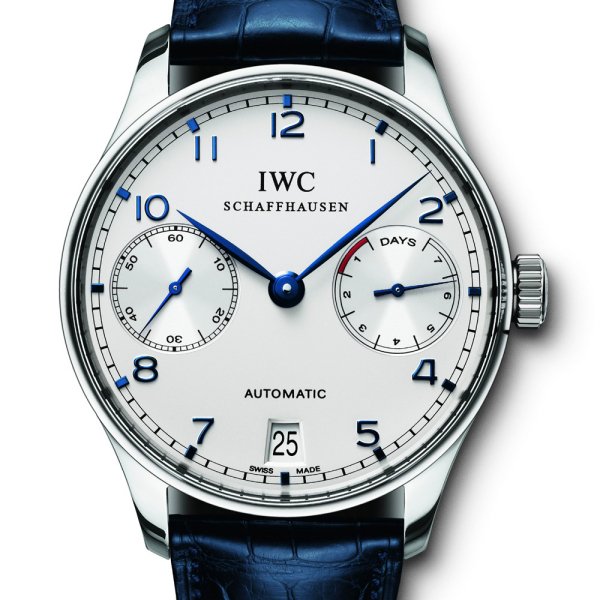 IWC-IW500107.jpg