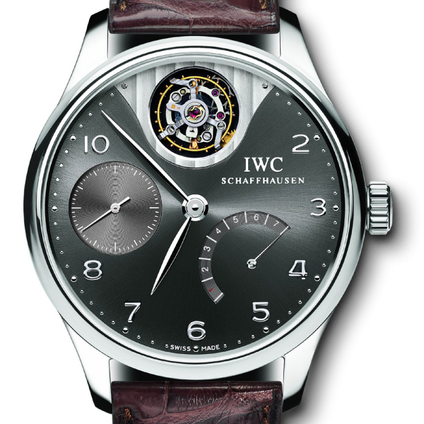 IWC-IW504207.jpg