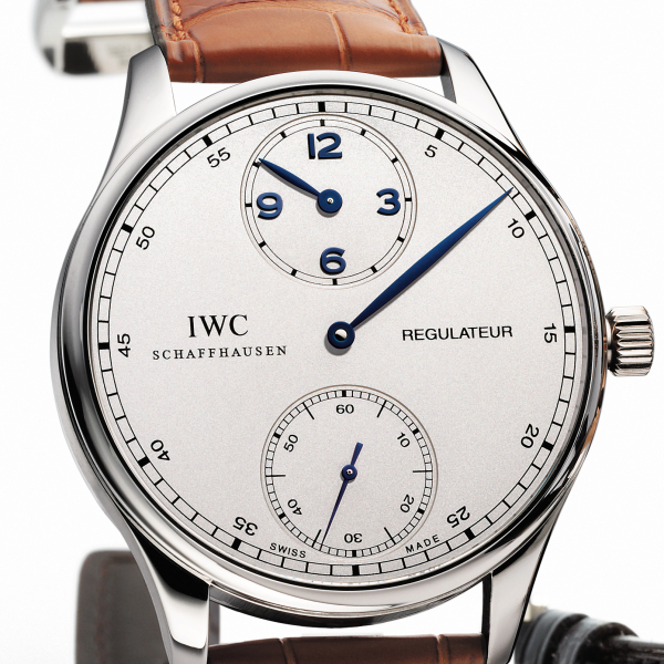 IWC-IW544401.jpg