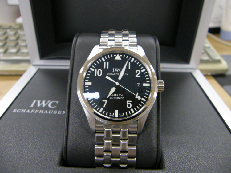 iwc_222PB260001.JPG