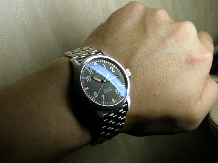 iwc_222PB260027.JPG