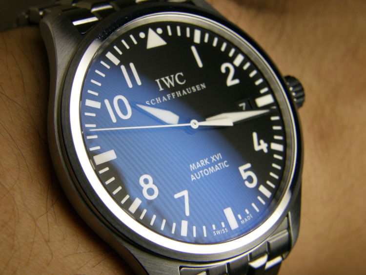 iwc_222PB260030.JPG