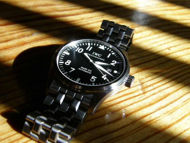 iwc_222PB270120.JPG