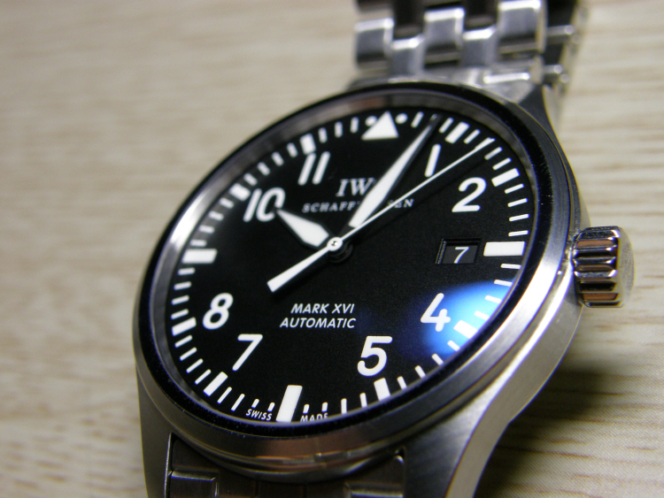 iwc_222wh-PB260051.JPG