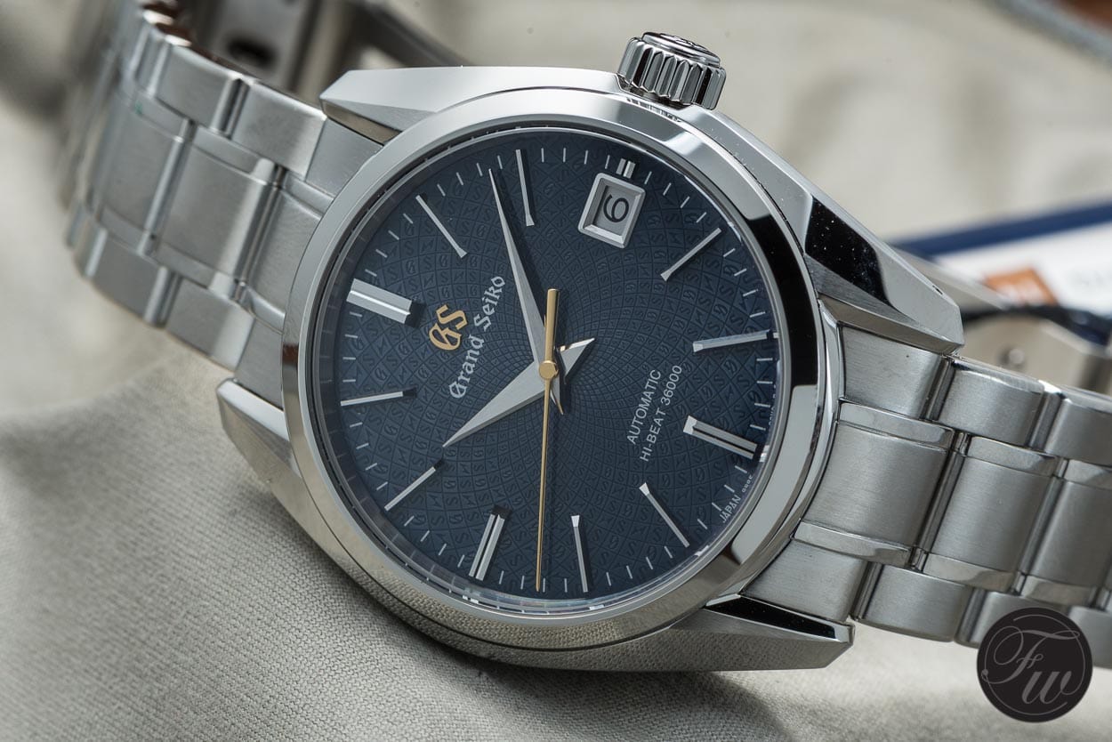 Grand-Seiko-Hi-Beat-36000-SBGH267.001.jpg