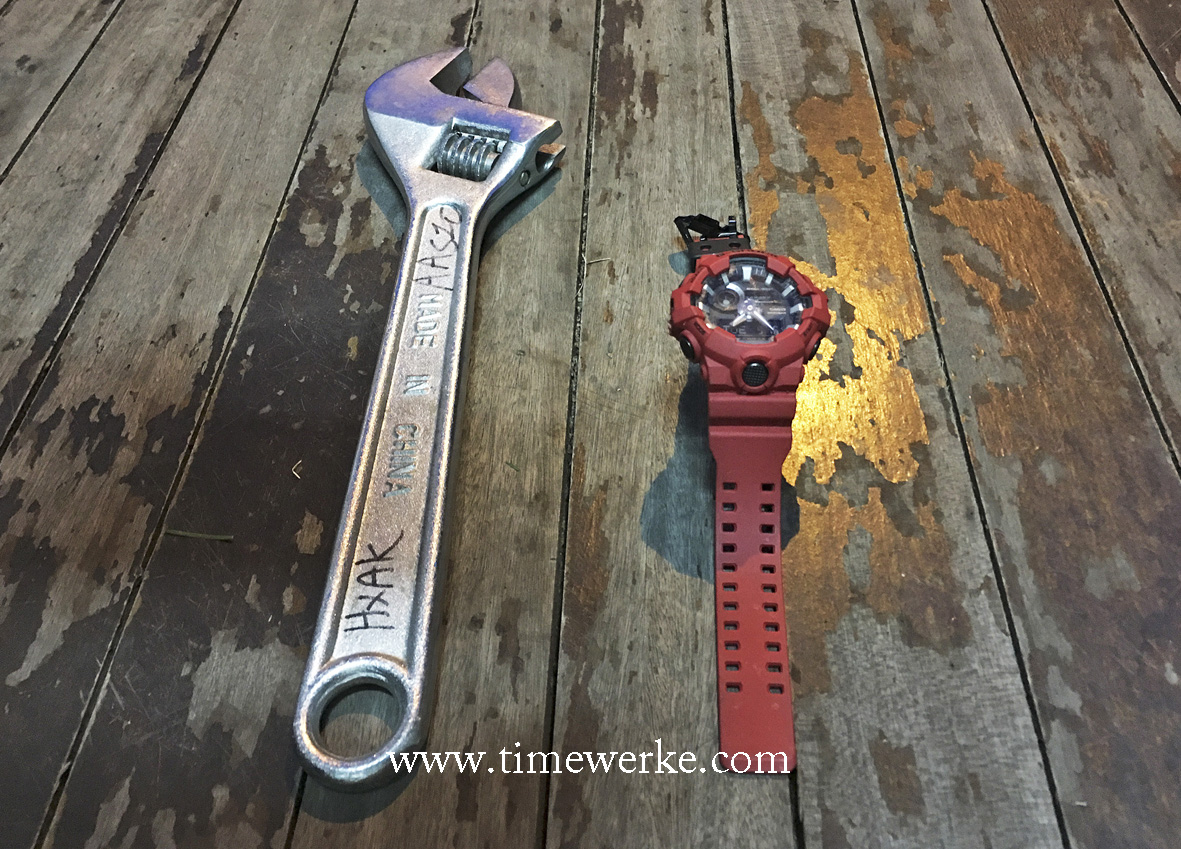 Casio-G-Shock-Spanner-01-TimeWerke-.jpg