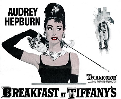 breakfast-at-tiffanys-1.jpg