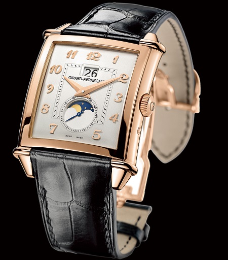 girard-perregaux-vintage-1945-large-date-moon-phase-2012-sihh-04.jpg