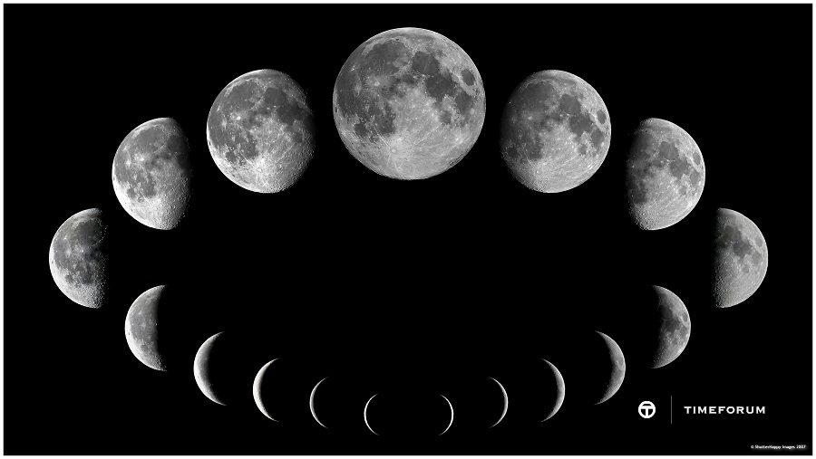 moon-phases.jpg