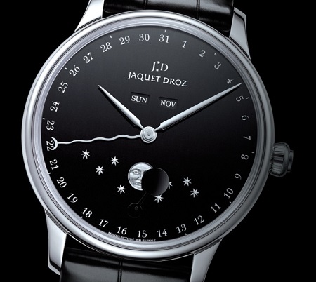 eclipse-onyx-watch-jaquet-droz-infoniac.jpg